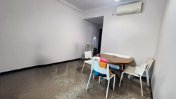 Stratford Court (D16), Condominium #544206571